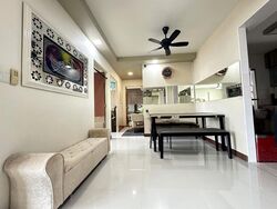 Blk 805C Keat Hong Pride (Choa Chu Kang), HDB 4 Rooms #616900921